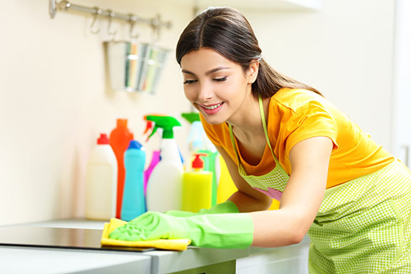 VRBO-AirBNB-Cleaning VRBO-AirBNB-Cleaning